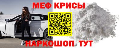 хмурый Пушкино