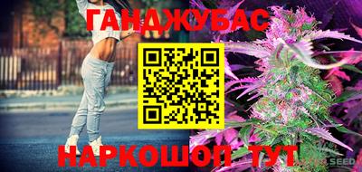 a pvp Пугачёв
