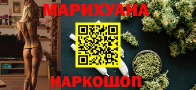a pvp Пугачёв