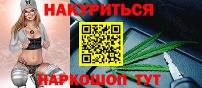a pvp Пугачёв