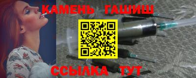 a pvp Пугачёв