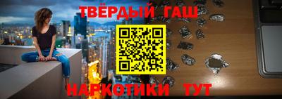 a pvp Пугачёв
