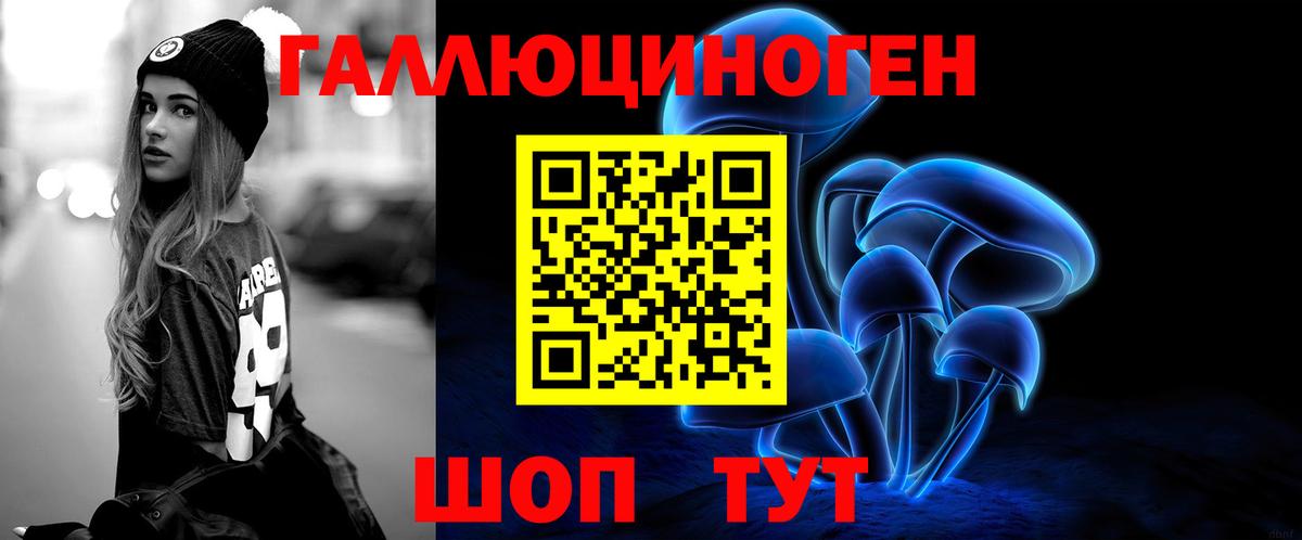 Галлюциногенные грибы Cubensis Протвино